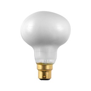 LED Testa Martello Cornalux lampen